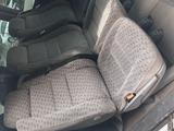 Mercedes-Benz Vito 2000 года за 4 400 000 тг. в Тараз – фото 5