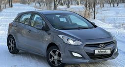 Hyundai i30 2014 годаүшін4 990 000 тг. в Караганда