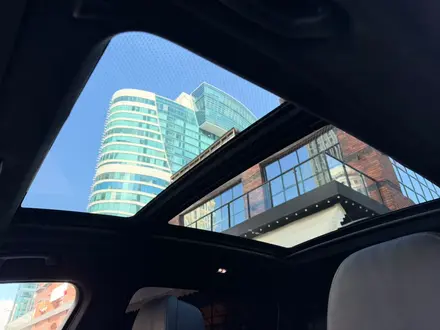 BMW X7 2021 года за 40 000 000 тг. в Астана – фото 31