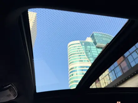 BMW X7 2021 года за 40 000 000 тг. в Астана – фото 40