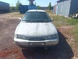 Ford Mondeo 1995 года за 1 000 000 тг. в Степногорск