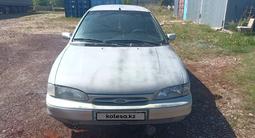 Ford Mondeo 1995 года за 1 000 000 тг. в Степногорск