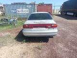 Ford Mondeo 1995 годаүшін1 000 000 тг. в Степногорск – фото 2