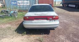 Ford Mondeo 1995 года за 1 000 000 тг. в Степногорск – фото 2