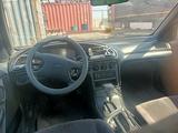 Ford Mondeo 1995 годаүшін1 000 000 тг. в Степногорск – фото 3