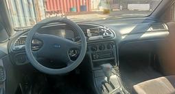 Ford Mondeo 1995 года за 1 000 000 тг. в Степногорск – фото 3