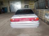 Ford Mondeo 1995 годаүшін1 000 000 тг. в Степногорск – фото 4