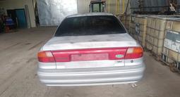 Ford Mondeo 1995 года за 1 000 000 тг. в Степногорск – фото 4
