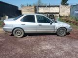 Ford Mondeo 1995 годаүшін1 000 000 тг. в Степногорск – фото 5