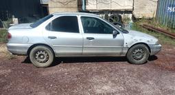 Ford Mondeo 1995 года за 1 000 000 тг. в Степногорск – фото 5