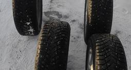 Колеса Lexus за 220 000 тг. в Усть-Каменогорск – фото 2