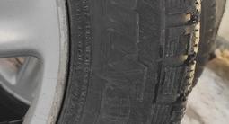 Колеса Lexus за 220 000 тг. в Усть-Каменогорск – фото 3