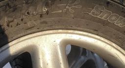 Колеса Lexus за 220 000 тг. в Усть-Каменогорск – фото 5