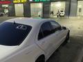 Mercedes-Benz S 320 2002 годаүшін4 500 000 тг. в Айтеке би – фото 3