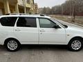 ВАЗ (Lada) Priora 2171 2013 года за 2 900 000 тг. в Актобе – фото 7