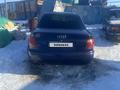 Audi A4 1998 годаүшін1 935 000 тг. в Аулиеколь – фото 8