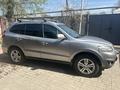 Hyundai Santa Fe 2010 года за 5 500 000 тг. в Алматы – фото 3