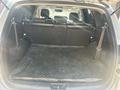 Hyundai Santa Fe 2010 года за 5 500 000 тг. в Алматы – фото 6