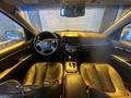 Hyundai Santa Fe 2010 года за 5 500 000 тг. в Алматы – фото 5