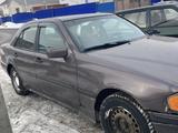 Mercedes-Benz C 180 1995 годаүшін1 000 000 тг. в Астана