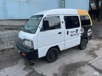 Daewoo Damas 2007 годаfor1 700 000 тг. в Алматы