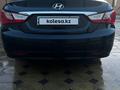 Hyundai Sonata 2012 годаүшін6 700 000 тг. в Уральск – фото 9