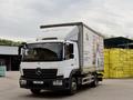 Mercedes-Benz  1517 2016 года за 20 000 000 тг. в Алматы