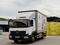 Mercedes-Benz  1517 2016 года за 22 222 222 тг. в Алматы