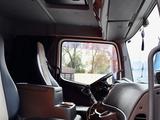 Mercedes-Benz  1517 2016 годаүшін20 000 000 тг. в Алматы – фото 5