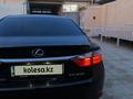 Lexus ES 350 2013 года за 12 000 000 тг. в Жанаозен – фото 25