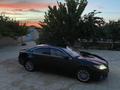 Lexus ES 350 2013 годаfor12 000 000 тг. в Жанаозен – фото 2