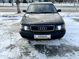 Audi 100 1992 годаfor3 200 000 тг. в Костанай