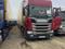 Scania  R-Series 2018 года за 27 000 000 тг. в Алматы