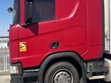 Scania  R-Series 2018 года за 26 000 000 тг. в Алматы – фото 2