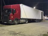 Scania  R-Series 2018 года за 26 000 000 тг. в Алматы – фото 3