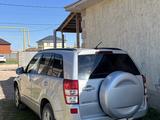 Suzuki Grand Vitara 2005 года за 3 700 000 тг. в Астана – фото 4