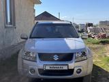 Suzuki Grand Vitara 2005 года за 3 700 000 тг. в Астана