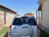 Suzuki Grand Vitara 2005 года за 3 700 000 тг. в Астана – фото 5