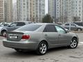 Toyota Camry 2005 годаүшін4 600 000 тг. в Алматы – фото 8