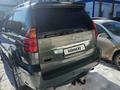 Lexus GX 470 2007 года за 14 500 000 тг. в Актобе – фото 4