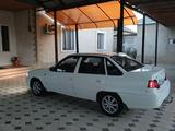 Daewoo Nexia 2013 года за 1 100 000 тг. в Шымкент