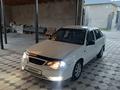 Daewoo Nexia 2013 года за 1 100 000 тг. в Шымкент – фото 5