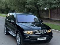 BMW X5 2005 года за 7 350 000 тг. в Астана