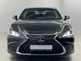 Lexus ES 250 Progressive 2022 годаүшін18 500 000 тг. в Алматы – фото 2