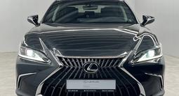 Lexus ES 250 Progressive 2022 годаүшін18 500 000 тг. в Алматы – фото 2