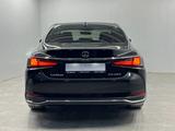 Lexus ES 250 Progressive 2022 годаүшін18 500 000 тг. в Алматы – фото 5