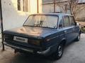 ВАЗ (Lada) 2106 1984 года за 500 000 тг. в Есик – фото 3