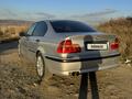 BMW 318 2003 годаfor3 000 000 тг. в Усть-Каменогорск – фото 2