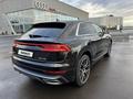 Audi Q8 2019 годаfor32 000 000 тг. в Астана – фото 7