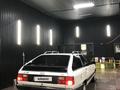 Audi 100 1990 годаүшін1 800 000 тг. в Кентау – фото 2